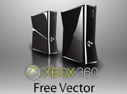 Downloads For Xbox 360 Free