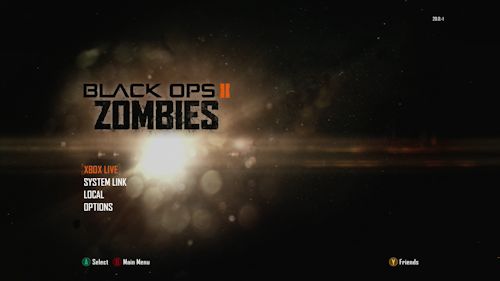 Black Ops 2 Download Pc